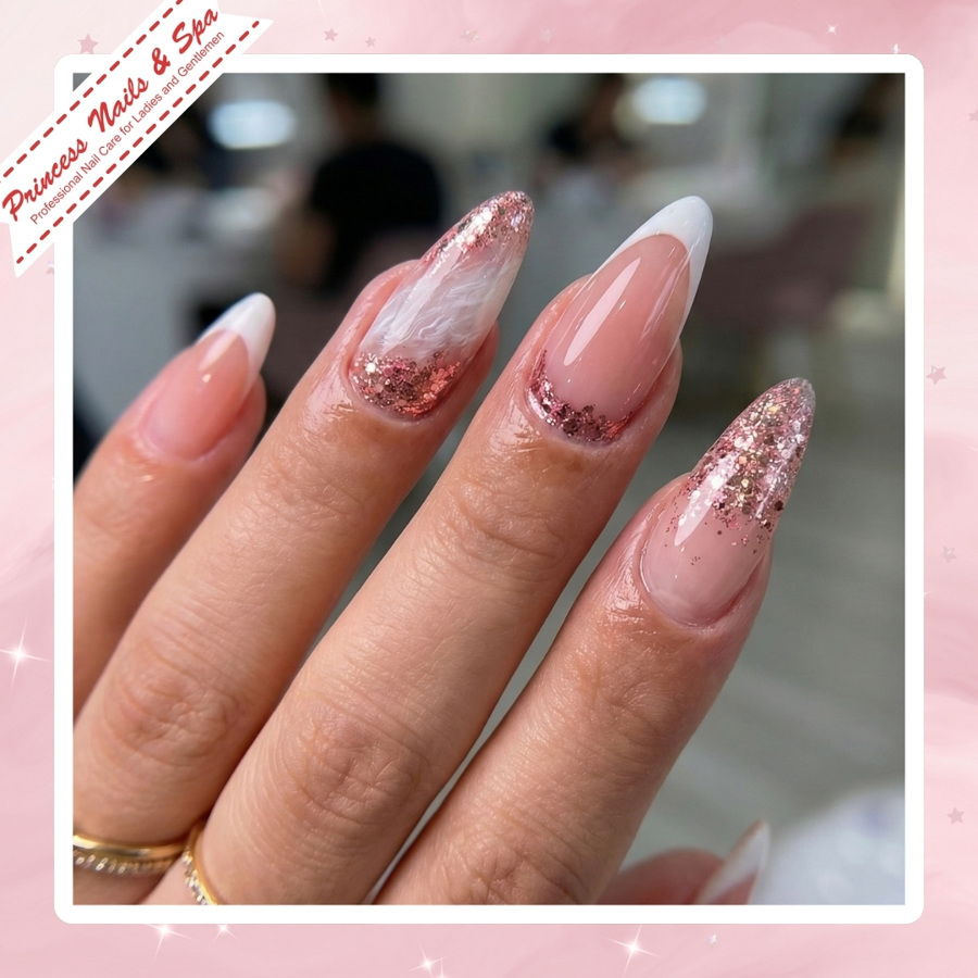 the pincess 291225a (3)